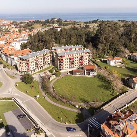 Rinconin, Estudio A 900 Metros De La Playa Vut-3936-As 利亚内斯 外观 照片