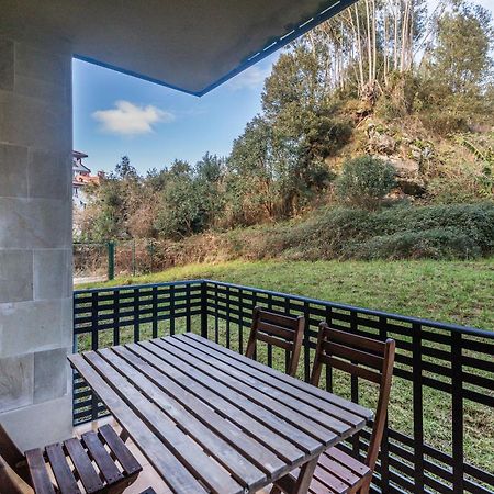 Rinconin, Estudio A 900 Metros De La Playa Vut-3936-As 利亚内斯 外观 照片