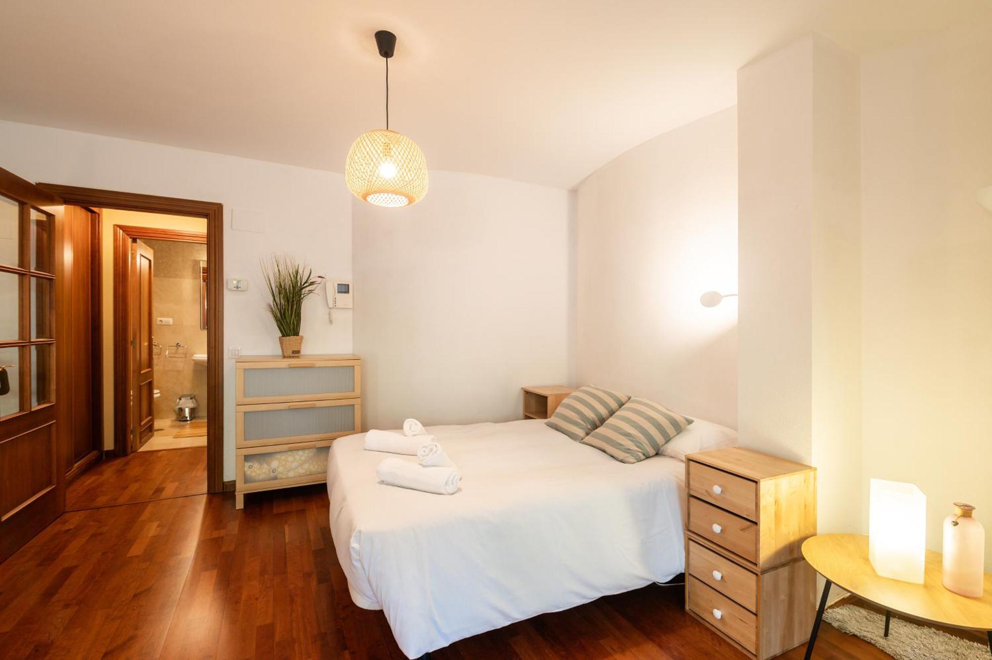 Rinconin, Estudio A 900 Metros De La Playa Vut-3936-As 利亚内斯 外观 照片